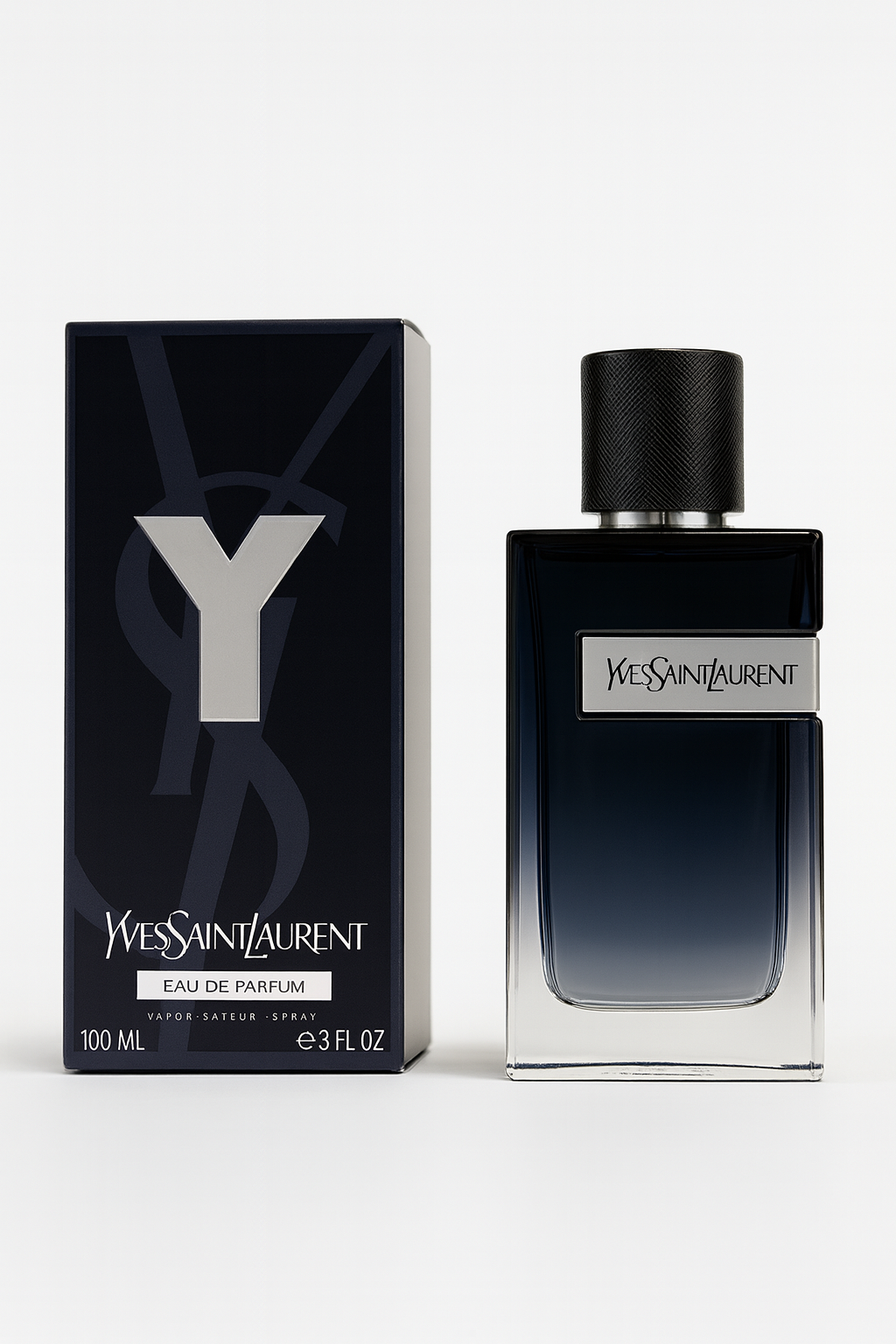 YSL Y (EDP)