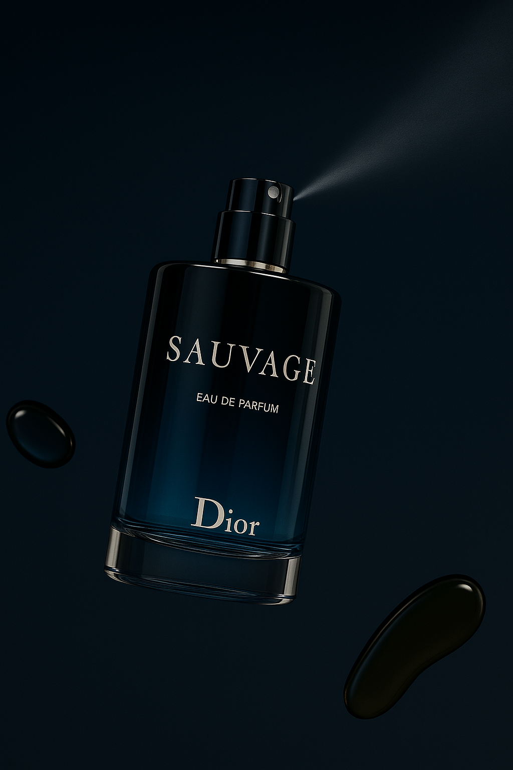 Sauvage