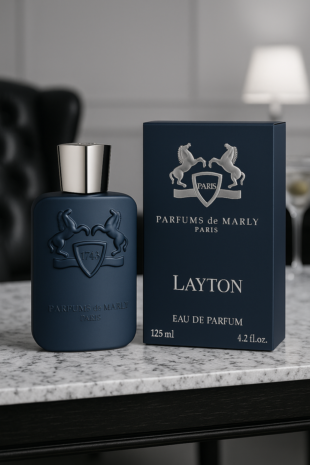 Layton