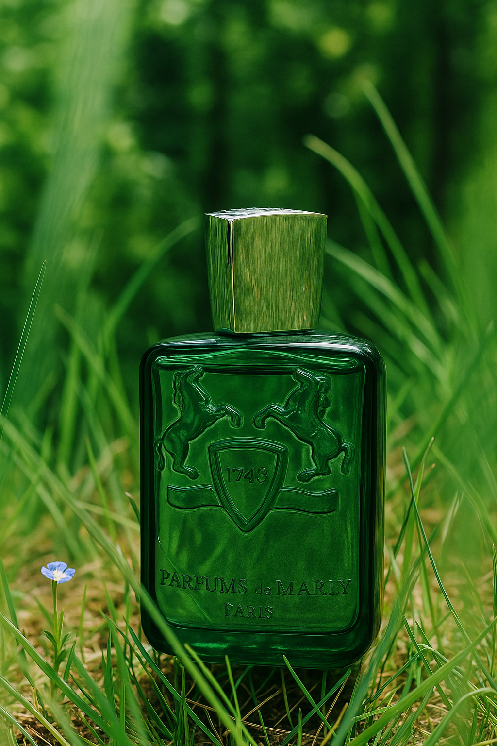 Greenly