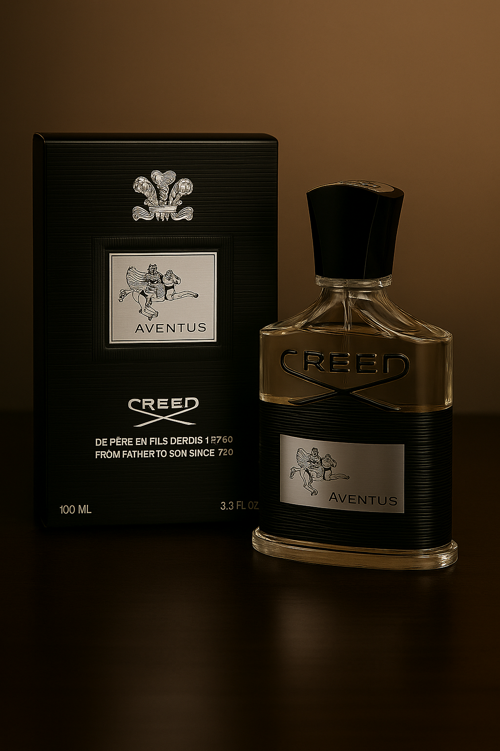 Aventus
