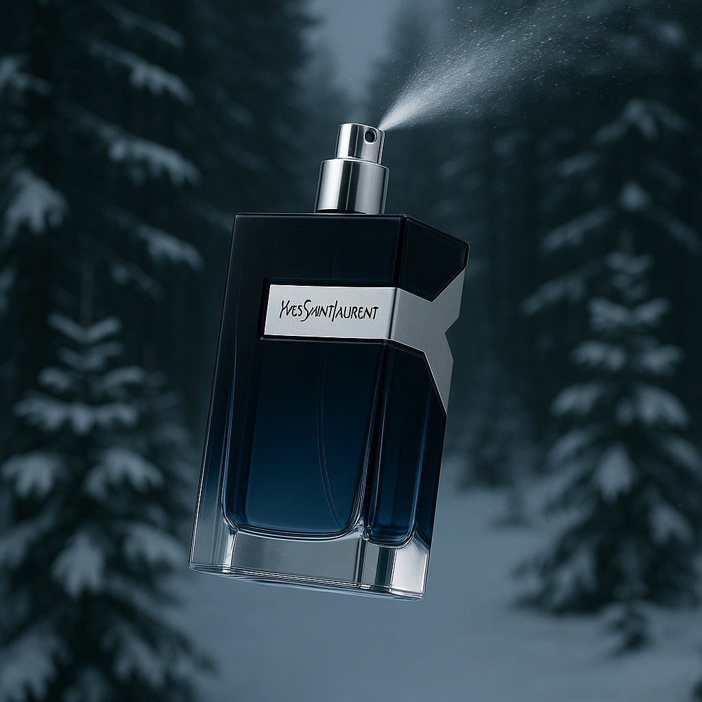 YSL Y (EDP)