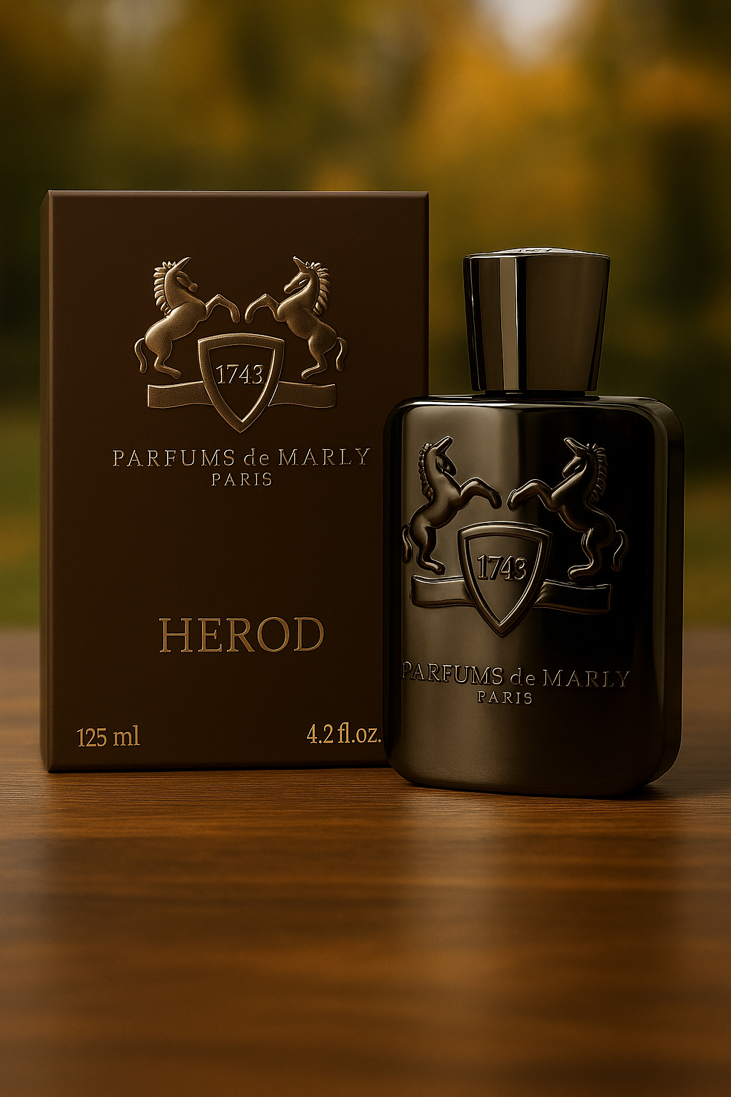 Herod