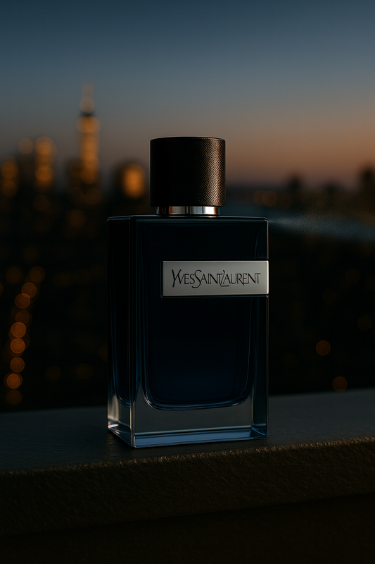 YSL Y (EDP)