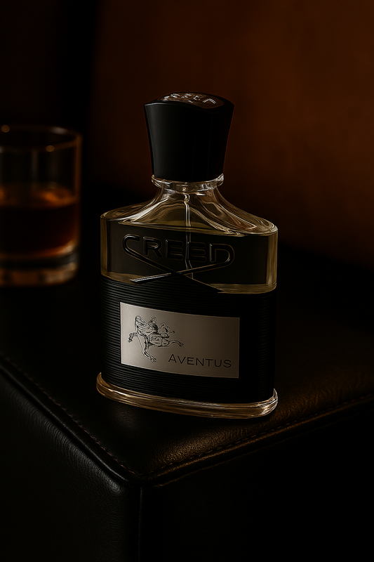 Aventus