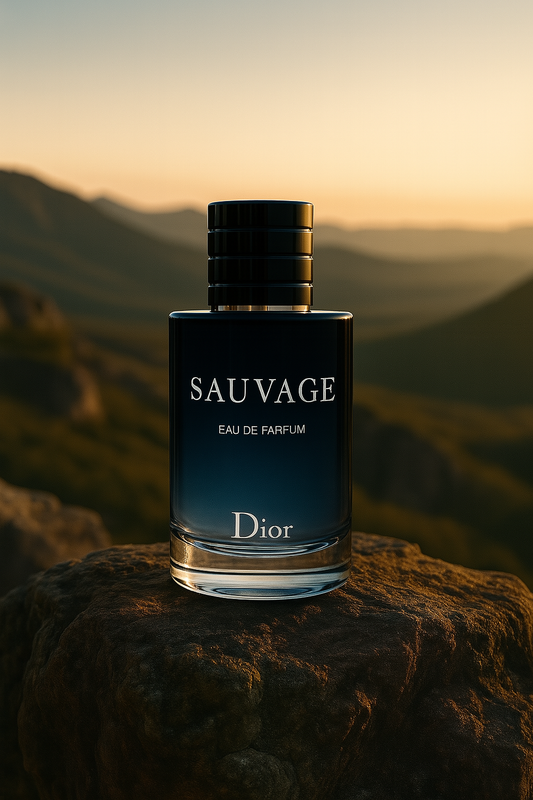 Sauvage